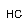 Honey Compass